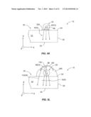 LIGHT-COUPLING OPTICAL SYSTEMS AND METHODS EMPLOYING LIGHT-DIFFUSING     OPTICAL FIBER diagram and image