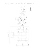 Regulating Controller for Controlled Self-Oscillating Converters Using     Bipolar Junction Transistors diagram and image