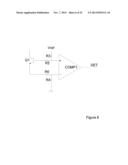 Regulating Controller for Controlled Self-Oscillating Converters Using     Bipolar Junction Transistors diagram and image