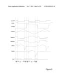 Regulating Controller for Controlled Self-Oscillating Converters Using     Bipolar Junction Transistors diagram and image