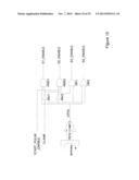 Regulating Controller for Controlled Self-Oscillating Converters Using     Bipolar Junction Transistors diagram and image