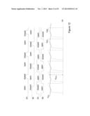 Regulating Controller for Controlled Self-Oscillating Converters Using     Bipolar Junction Transistors diagram and image