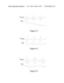 Regulating Controller for Controlled Self-Oscillating Converters Using     Bipolar Junction Transistors diagram and image