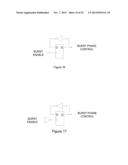 Regulating Controller for Controlled Self-Oscillating Converters Using     Bipolar Junction Transistors diagram and image