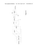 Regulating Controller for Controlled Self-Oscillating Converters Using     Bipolar Junction Transistors diagram and image