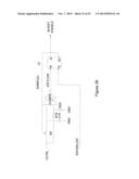 Regulating Controller for Controlled Self-Oscillating Converters Using     Bipolar Junction Transistors diagram and image