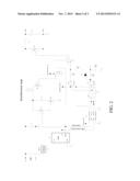 CONTROL DRIVEN SYNCHRONOUS RECTIFIER SCHEME FOR ISOLATED ACTIVE CLAMP     FORWARD POWER CONVERTERS diagram and image