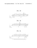 MAGNETIC MEMORY DEVICES AND METHODS OF OPERATING THE SAME diagram and image