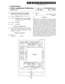 SIMULTANEOUS MULTI-LEVEL BINARY SEARCH IN NON-VOLATILE STORAGE diagram and image