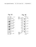 SIMULTANEOUS MULTI-LEVEL BINARY SEARCH IN NON-VOLATILE STORAGE diagram and image