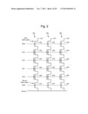 SIMULTANEOUS MULTI-LEVEL BINARY SEARCH IN NON-VOLATILE STORAGE diagram and image