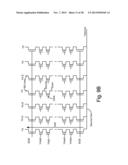 SIMULTANEOUS MULTI-LEVEL BINARY SEARCH IN NON-VOLATILE STORAGE diagram and image