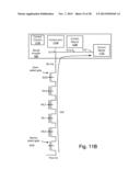 SIMULTANEOUS MULTI-LEVEL BINARY SEARCH IN NON-VOLATILE STORAGE diagram and image