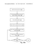 SIMULTANEOUS MULTI-LEVEL BINARY SEARCH IN NON-VOLATILE STORAGE diagram and image