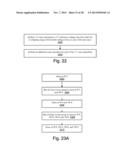 SIMULTANEOUS MULTI-LEVEL BINARY SEARCH IN NON-VOLATILE STORAGE diagram and image