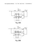 SIMULTANEOUS MULTI-LEVEL BINARY SEARCH IN NON-VOLATILE STORAGE diagram and image