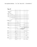 SIMULTANEOUS MULTI-LEVEL BINARY SEARCH IN NON-VOLATILE STORAGE diagram and image