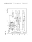 CONTROL DEVICE diagram and image