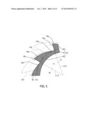 MIXER DRUM APPARATUS diagram and image