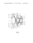 MIXER DRUM APPARATUS diagram and image