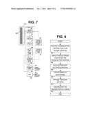 Focused Acoustic Transducer diagram and image