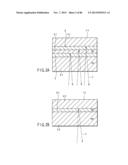 INFORMATION STORAGE MEDIUM, REPRODUCING METHOD, AND RECORDING METHOD diagram and image