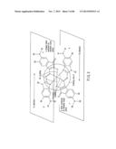 INFORMATION STORAGE MEDIUM, REPRODUCING METHOD, AND RECORDING METHOD diagram and image