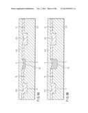 INFORMATION STORAGE MEDIUM, REPRODUCING METHOD, AND RECORDING METHOD diagram and image