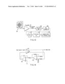 INFORMATION STORAGE MEDIUM, REPRODUCING METHOD, AND RECORDING METHOD diagram and image