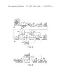 INFORMATION STORAGE MEDIUM, REPRODUCING METHOD, AND RECORDING METHOD diagram and image