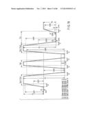 INFORMATION STORAGE MEDIUM, REPRODUCING METHOD, AND RECORDING METHOD diagram and image