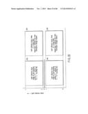 INFORMATION STORAGE MEDIUM, REPRODUCING METHOD, AND RECORDING METHOD diagram and image