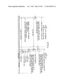 INFORMATION STORAGE MEDIUM, REPRODUCING METHOD, AND RECORDING METHOD diagram and image