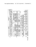 INFORMATION STORAGE MEDIUM, REPRODUCING METHOD, AND RECORDING METHOD diagram and image