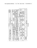 INFORMATION STORAGE MEDIUM, REPRODUCING METHOD, AND RECORDING METHOD diagram and image