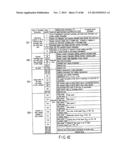 INFORMATION STORAGE MEDIUM, REPRODUCING METHOD, AND RECORDING METHOD diagram and image