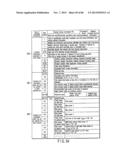 INFORMATION STORAGE MEDIUM, REPRODUCING METHOD, AND RECORDING METHOD diagram and image