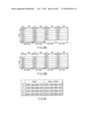 INFORMATION STORAGE MEDIUM, REPRODUCING METHOD, AND RECORDING METHOD diagram and image