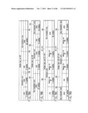 INFORMATION STORAGE MEDIUM, REPRODUCING METHOD, AND RECORDING METHOD diagram and image