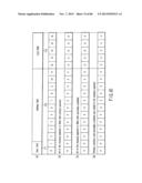 INFORMATION STORAGE MEDIUM, REPRODUCING METHOD, AND RECORDING METHOD diagram and image