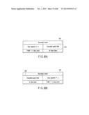 INFORMATION STORAGE MEDIUM, REPRODUCING METHOD, AND RECORDING METHOD diagram and image