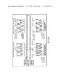 INFORMATION STORAGE MEDIUM, REPRODUCING METHOD, AND RECORDING METHOD diagram and image