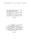 INFORMATION STORAGE MEDIUM, REPRODUCING METHOD, AND RECORDING METHOD diagram and image