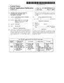 INFORMATION STORAGE MEDIUM, REPRODUCING METHOD, AND RECORDING METHOD diagram and image