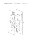 INFORMATION STORAGE MEDIUM, REPRODUCING METHOD, AND RECORDING METHOD diagram and image