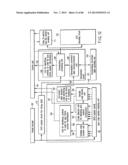 INFORMATION STORAGE MEDIUM, REPRODUCING METHOD, AND RECORDING METHOD diagram and image