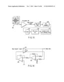 INFORMATION STORAGE MEDIUM, REPRODUCING METHOD, AND RECORDING METHOD diagram and image