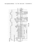 INFORMATION STORAGE MEDIUM, REPRODUCING METHOD, AND RECORDING METHOD diagram and image