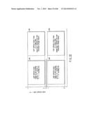 INFORMATION STORAGE MEDIUM, REPRODUCING METHOD, AND RECORDING METHOD diagram and image