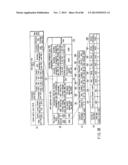 INFORMATION STORAGE MEDIUM, REPRODUCING METHOD, AND RECORDING METHOD diagram and image